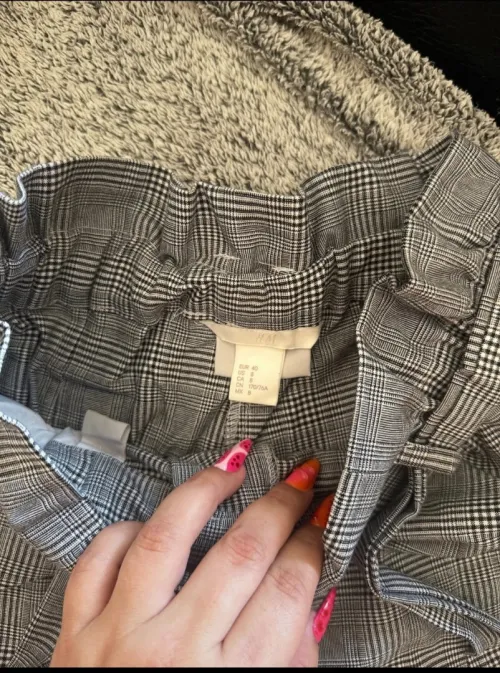 Pantalon H&M 