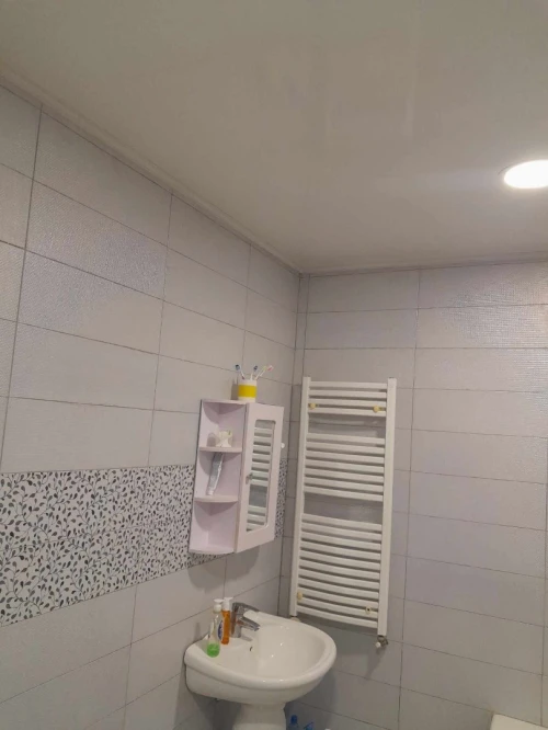 Vente Appartement F4 Tipaza Douaouda