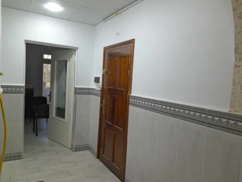 Vente Appartement F3 Alger Reghaia