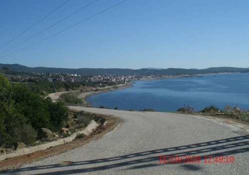 Location vacances Villa Skikda El marsa