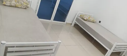 Location vacances Villa Skikda El marsa
