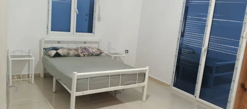 Location vacances Villa Skikda El marsa