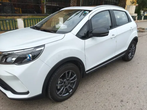 Livan X3 Pro  2025 Automatique (Avec toi ouvrant )