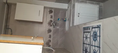 Location Appartement F2 Alger Ouled chebel