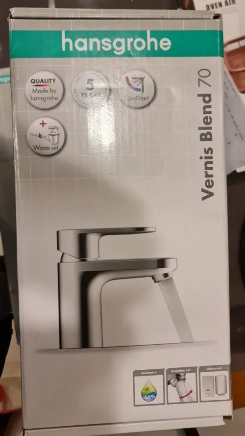 Grohe
