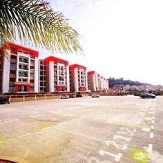 Cherche location Appartement Duplex F4 F5 F6 Alger El achour