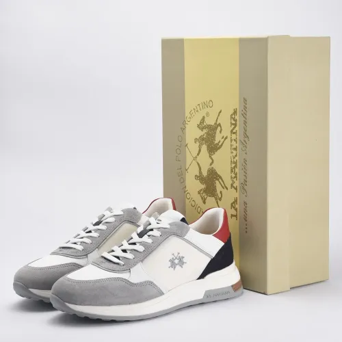 Basquettes homme originales