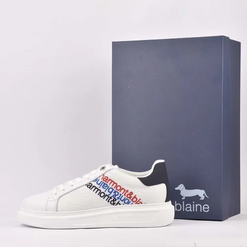 Basquettes homme originales