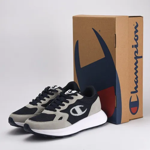 Basquettes homme originales