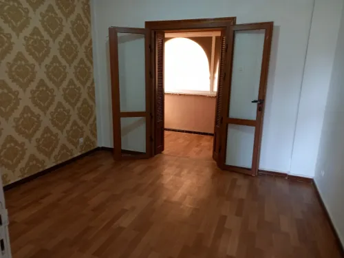 Vente Appartement F3 Alger Bordj el bahri