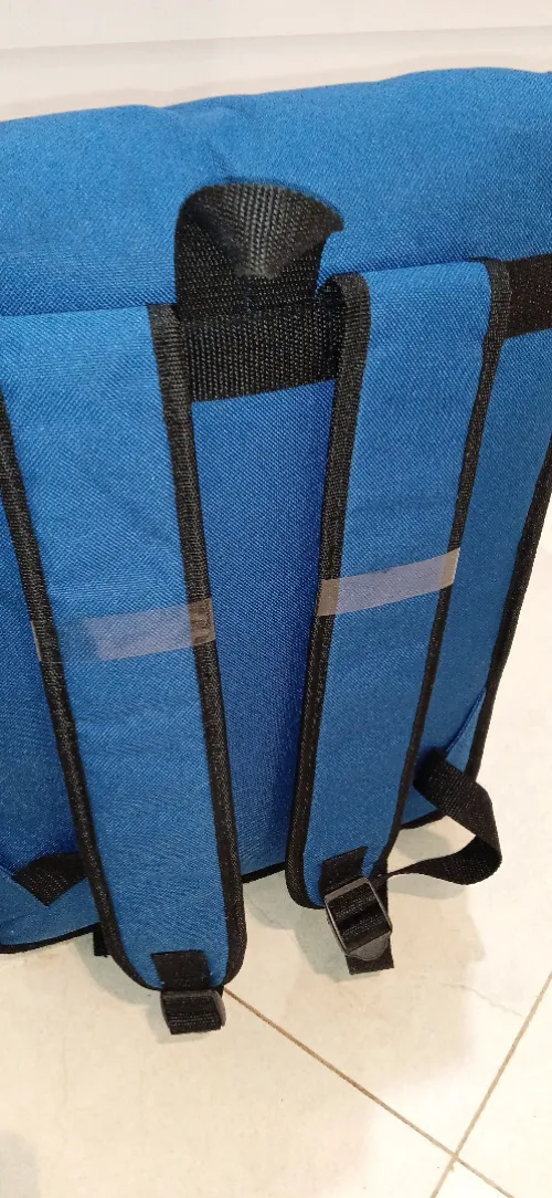 BOSCH professionnel sac à dos isotherme