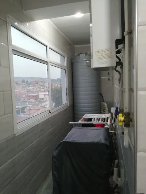 Vente Appartement F3 Skikda Skikda