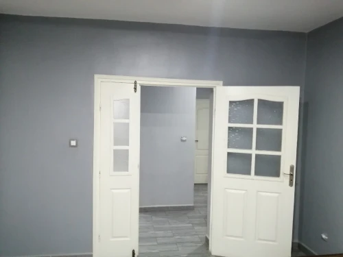 Vente Appartement F3 Skikda Skikda