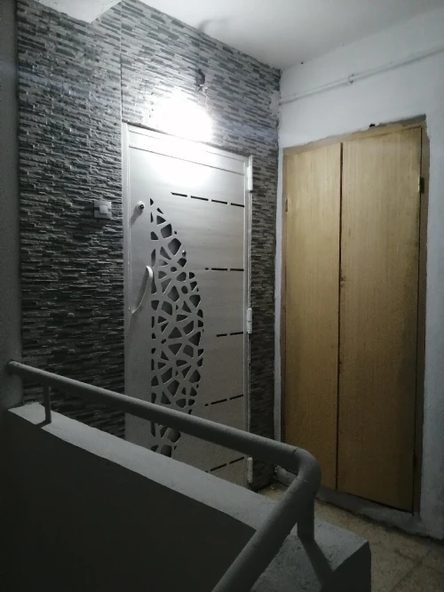 Vente Appartement F3 Skikda Skikda