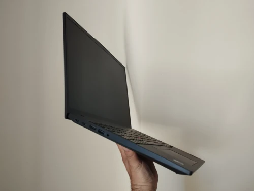 Lenovo ThinkPad T16 Gen 4