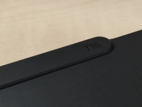 Lenovo ThinkPad T16 Gen 4