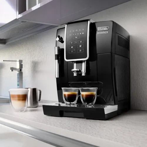 DeLonghi Dinamica