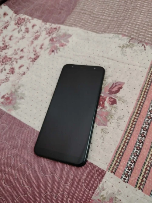 Samsung Galaxy J4+