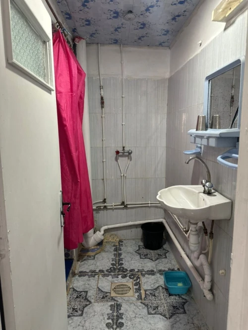 Location vacances Appartement F2 Aïn Témouchent Ain temouchent