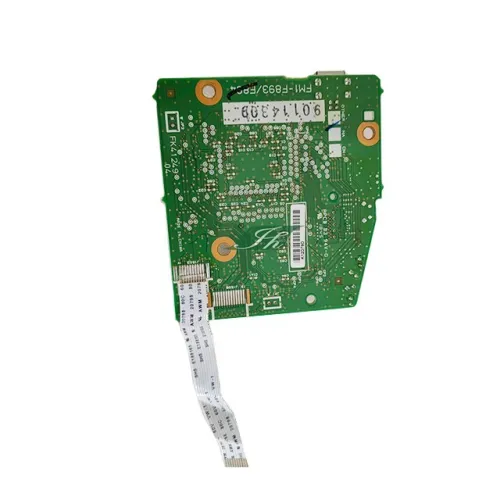 Carte mere canon MF3010 LBP6000 6018 6018L 6020 6030