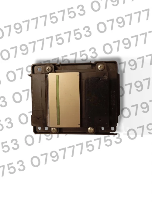 Tête d'impression Epson L1800 L1300 WF2650 L600 L605 L800 L6170