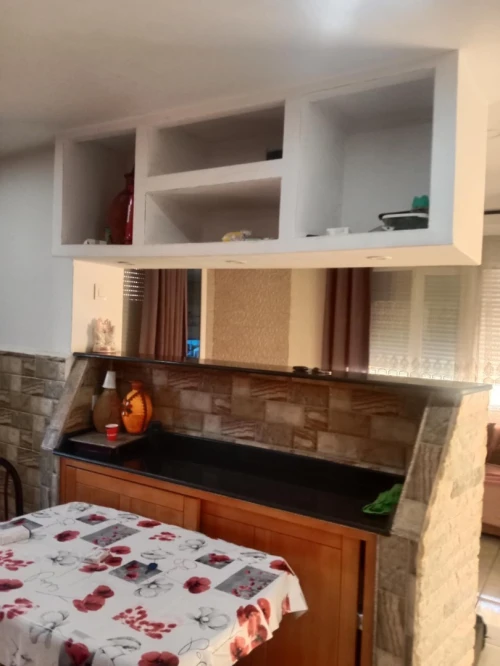 Location vacances Appartement Alger Zeralda