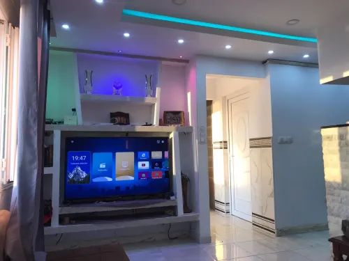 Location vacances Appartement Alger Zeralda