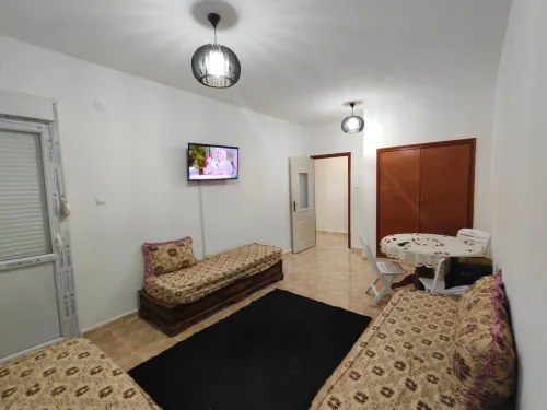 Location vacances Appartement F3 F4 Skikda Filfla