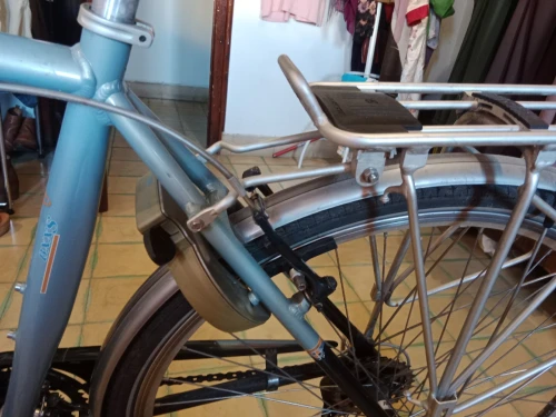 Velo