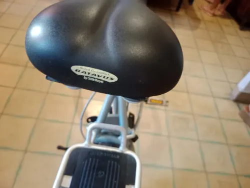 Velo