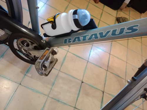 Velo