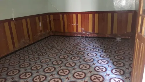 Vente Appartement F3 Naâma Mecheria