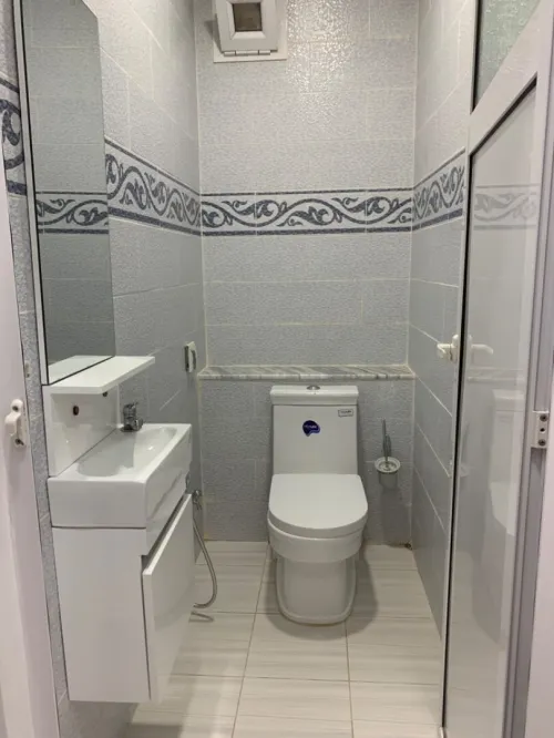 Location Villa Alger Hydra