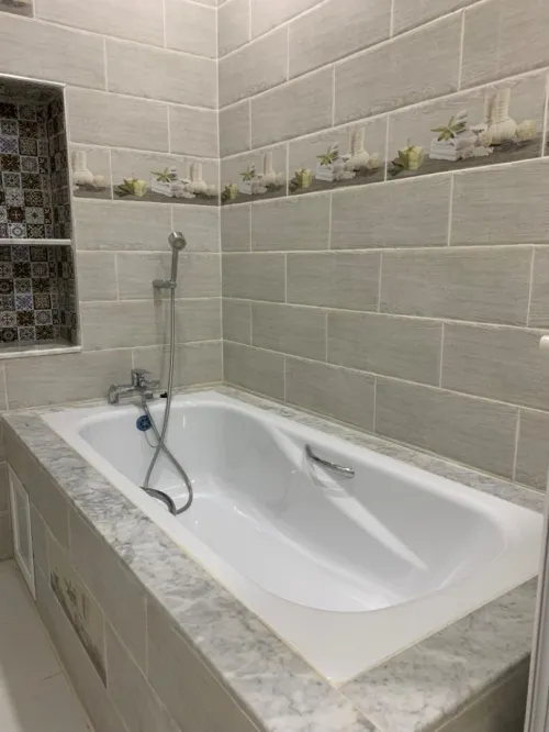 Location Villa Alger Hydra