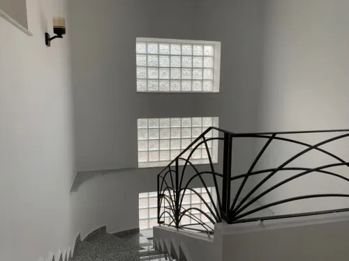 Location Villa Alger Hydra