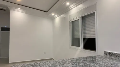 Location Villa Alger Hydra
