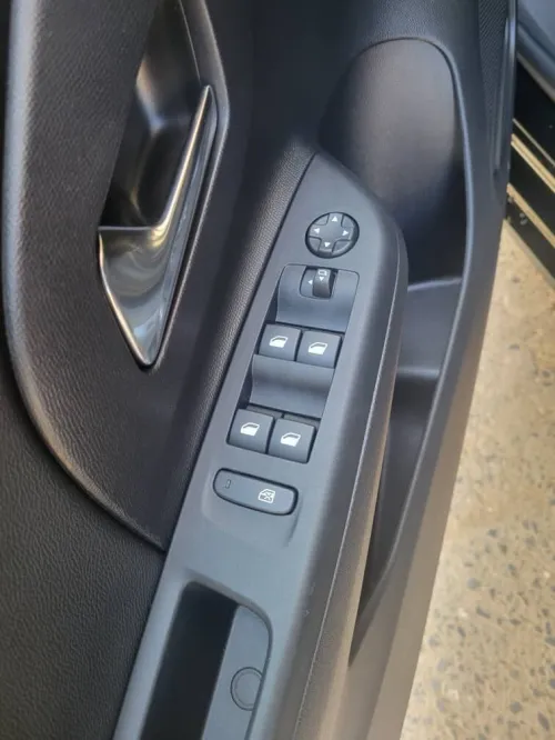 Opel Corsa 2025 Gs line