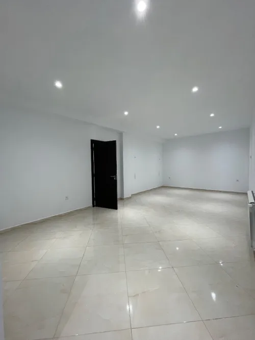Location Appartement F4 Oran Oran