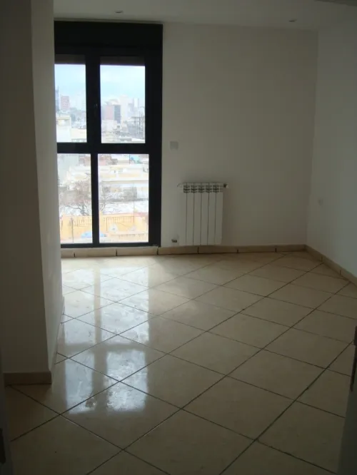 Location Appartement F3 Oran Oran