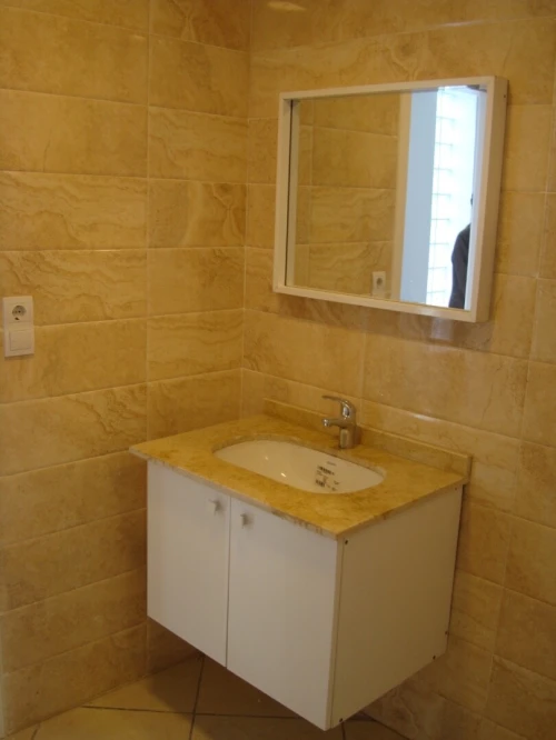 Location Appartement F3 Oran Oran