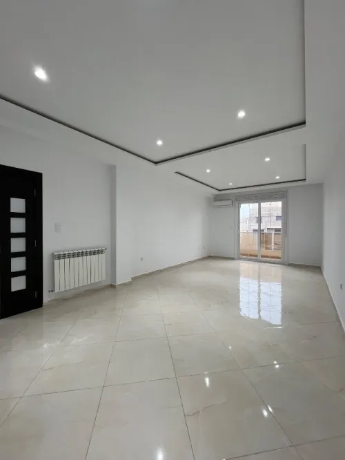Location Appartement F4 Oran Oran