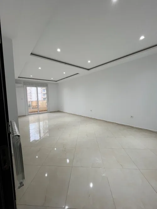 Location Appartement F4 Oran Oran