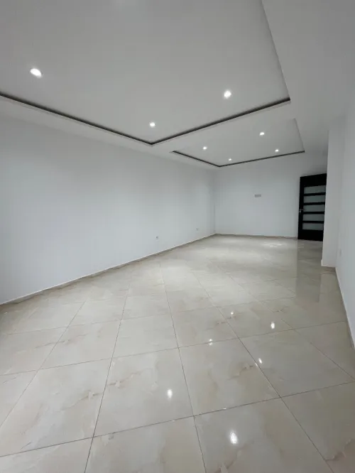 Location Appartement F4 Oran Oran