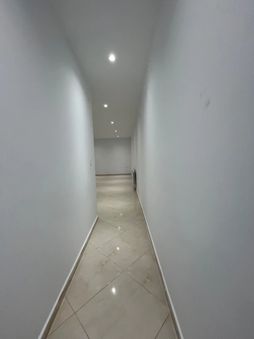 Location Appartement F4 Oran Oran