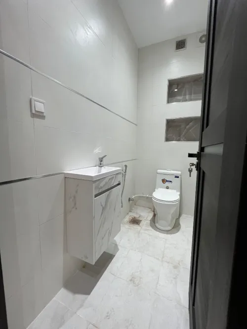 Location Appartement F4 Oran Oran