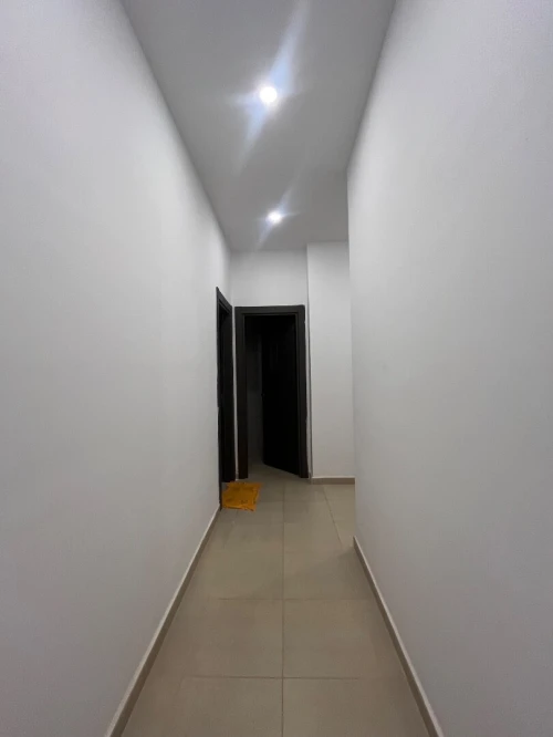 Location Appartement F3 Oran Bir el djir