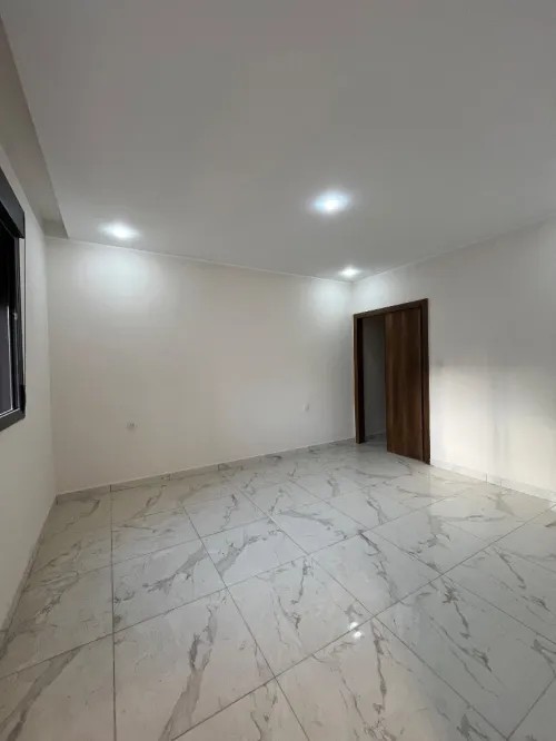 Location Appartement F4 Oran Bir el djir