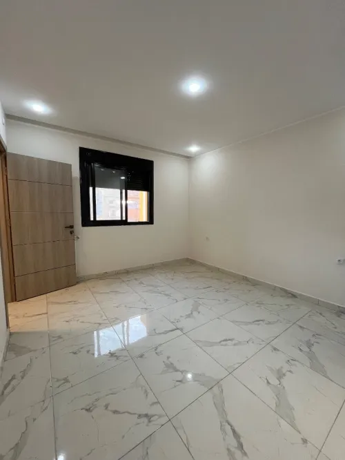Location Appartement F4 Oran Bir el djir