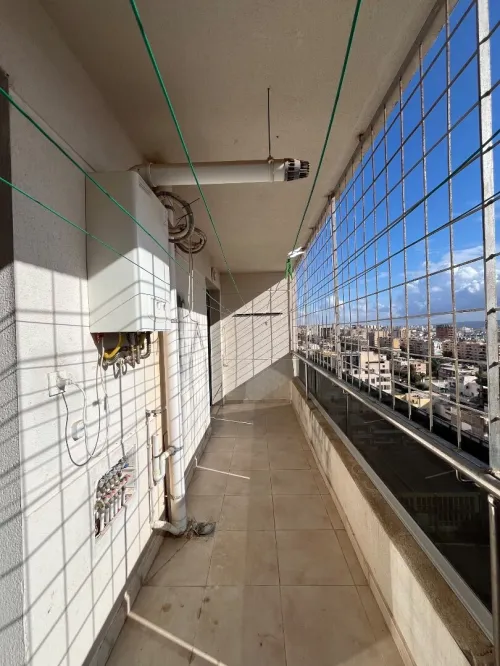 Location Appartement F4 Oran Oran