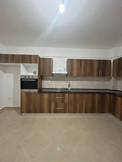 Location Appartement F3 Oran Bir el djir